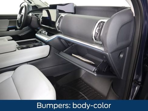 New 2027 Ford Expedition Max Platinum AWD/4WD image 67