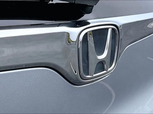 Used 2018 Honda CR-V EX image 30