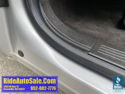 Used 2012 Chevrolet Silverado 1500 LTZ w/ LTZ Plus Package image 25