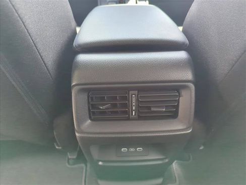 Used 2024 Honda CR-V EX image 17