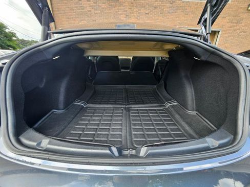 Used 2023 Tesla Model 3 Standard Range RWD image 64