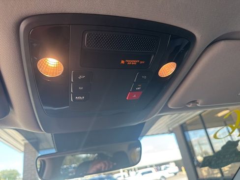 Used 2024 Kia Carnival SX image 13