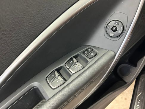 Used 2019 Hyundai Santa Fe XL SE w/ SE Premium Package 02 AWD/4WD image 26