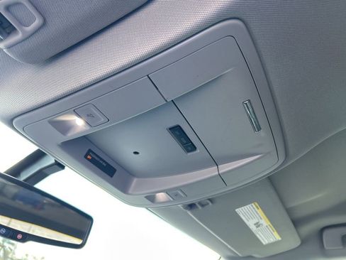 Used 2018 Chevrolet Silverado 1500 LT w/ All Star Edition image 41