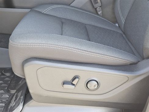 New 2026 RAM 1500 Lone Star image 27