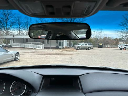 Used 2012 Honda Accord EX image 19