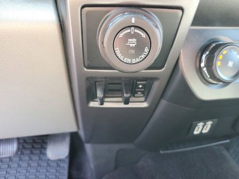 Used 2019 Ford F150 XLT w/ Equipment Group 302A Luxury image 28