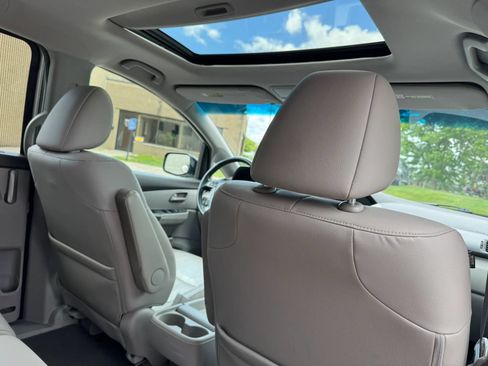 Used 2012 Honda Odyssey EX-L image 33