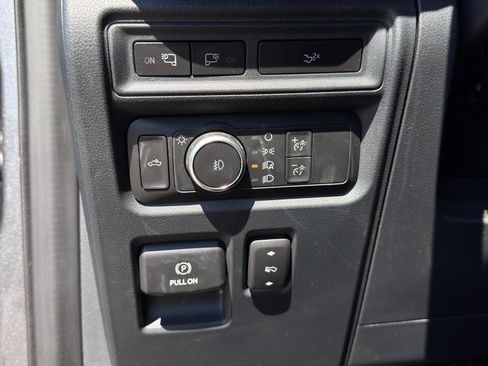 Used 2022 Ford F150 XLT w/ Equipment Group 302A High image 20