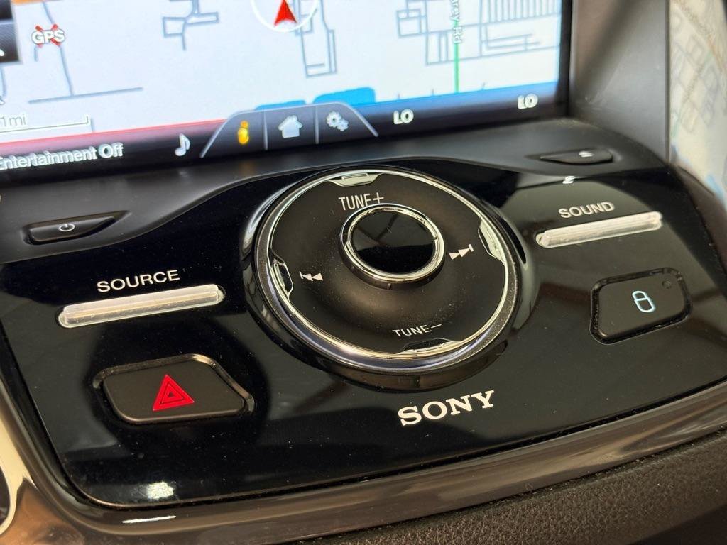Used 2013 Ford Escape Titanium w/ Parking Technology Pkg FWD image 18