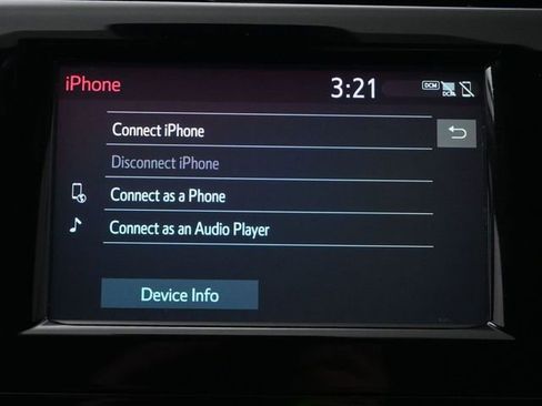 Used 2019 Toyota Camry LE image 30