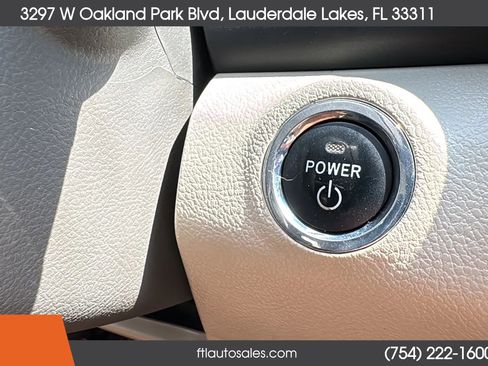 Used 2009 Toyota Camry Hybrid image 58