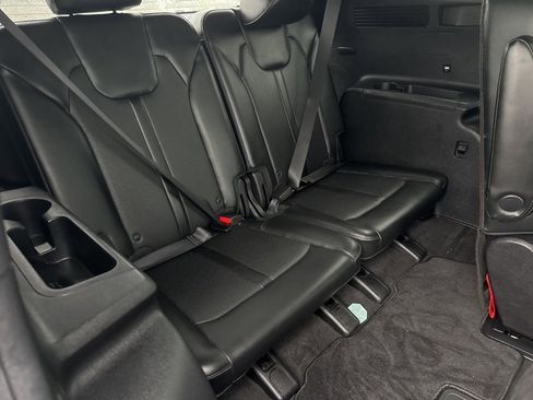 Used 2022 Kia Sorento X-Line EX image 26