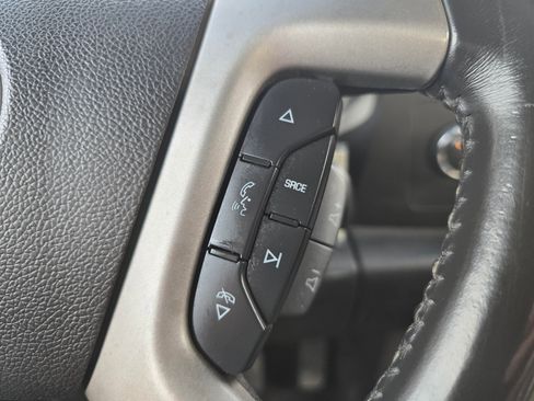 Used 2014 Chevrolet Silverado 2500 LT w/ Interior Plus Package AWD/4WD image 23