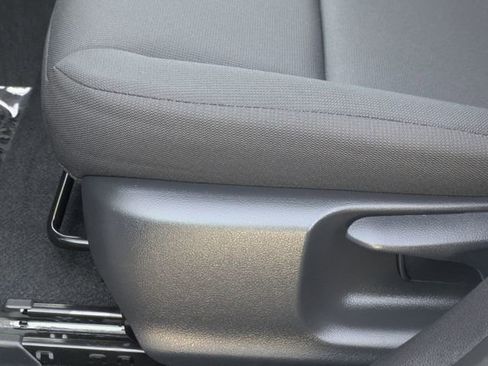 Used 2025 Toyota Corolla LE image 25