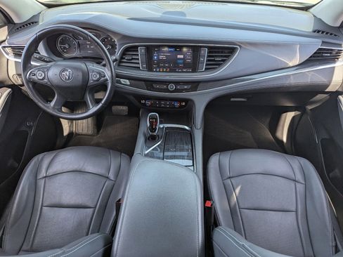 Used 2020 Buick Enclave Essence w/ Trailering Package, 5000 lbs. image 15