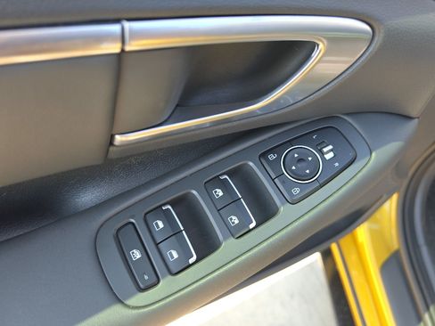 Used 2020 Hyundai Sonata SEL Plus FWD image 21