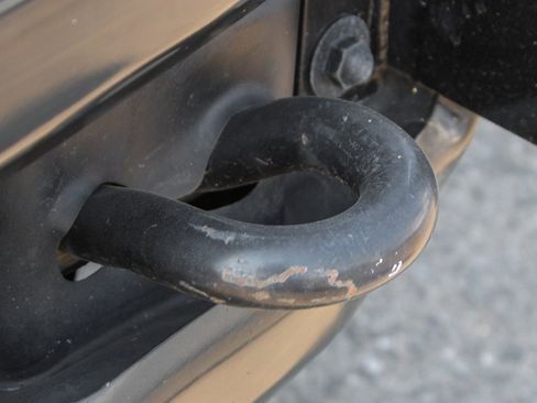 Used 2019 Ford F450 XL w/ Power Equipment Group image 38