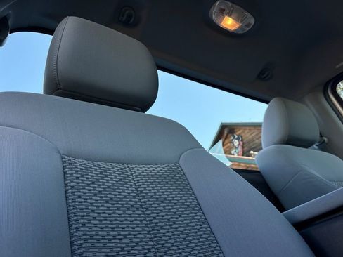 Used 2016 Ford F250 XL w/ Power Equipment Group RWD image 17