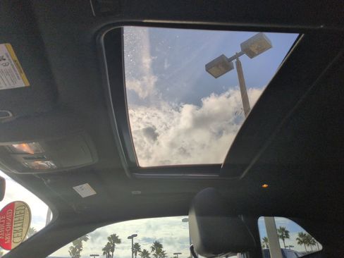 Certified 2023 Dodge Challenger R/T w/ T/A Package image 18