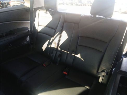 Used 2020 Honda Pilot EX-L image 23