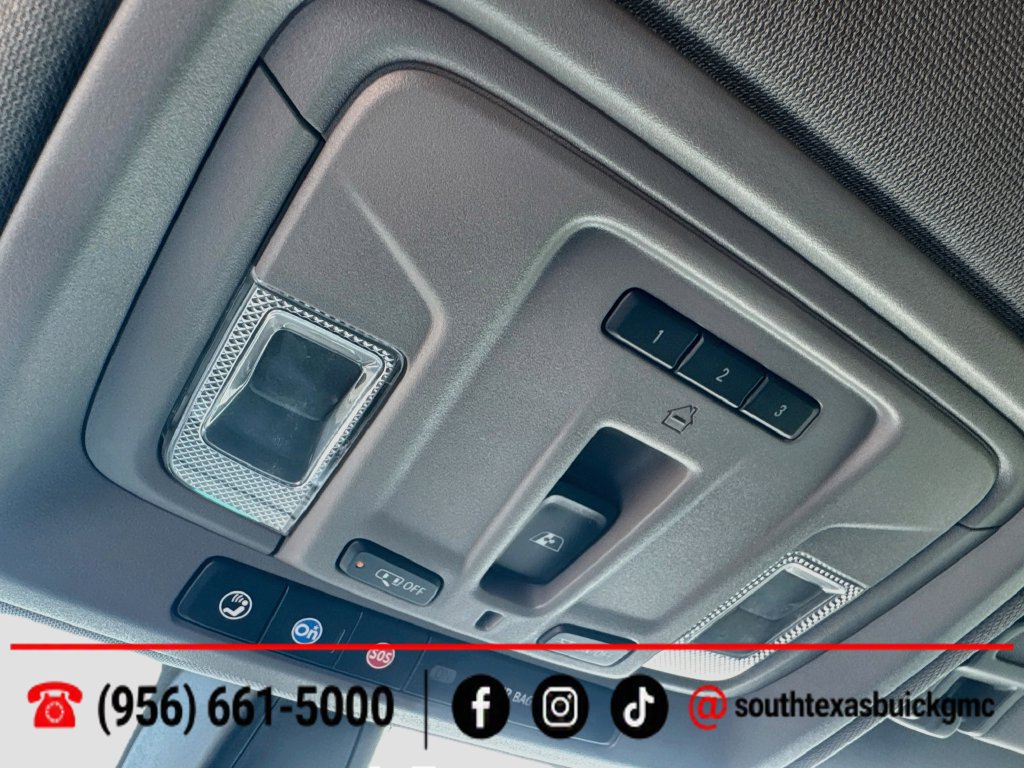 Used 2020 Chevrolet Silverado 1500 LT w/ Texas Edition RWD image 19