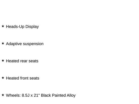 Used 2023 Kia EV6 GT image 2