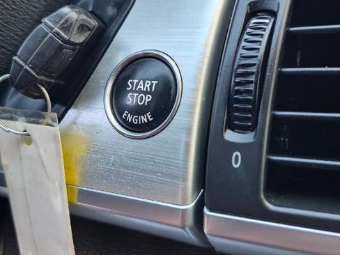 Used 2011 BMW X5 xDrive35i image 39