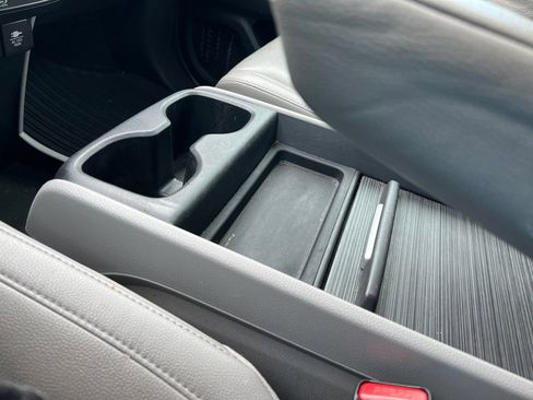 Used 2019 Honda Odyssey EX-L image 22