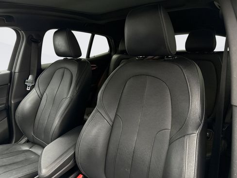 Used 2018 BMW X2 xDrive28i image 10