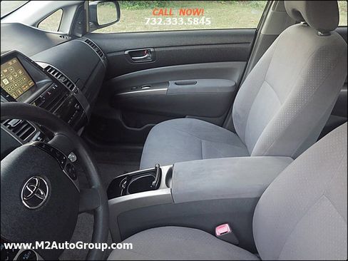 Used 2006 Toyota Prius image 11