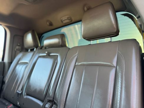 Used 2007 Dodge Ram 2500 Truck Laramie w/ Protection Group image 50