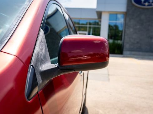 Used 2013 Nissan Rogue S w/ Special Edition Pkg FWD image 15