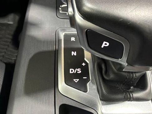 Used 2018 Audi Q5 2.0T Premium Plus AWD/4WD image 38
