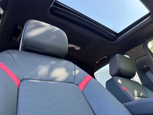 New 2026 Chevrolet Colorado Z71 w/ Technology Package image 16