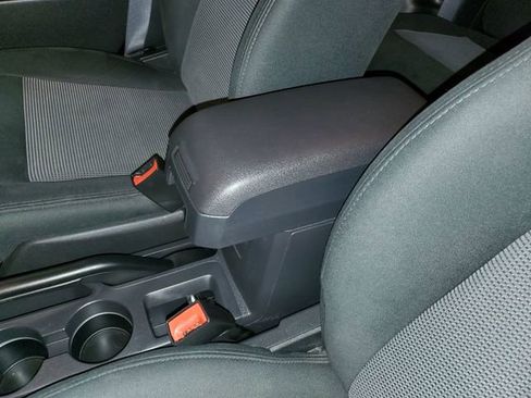 Used 2017 Jeep Patriot Sport w/ Power Value Group image 28