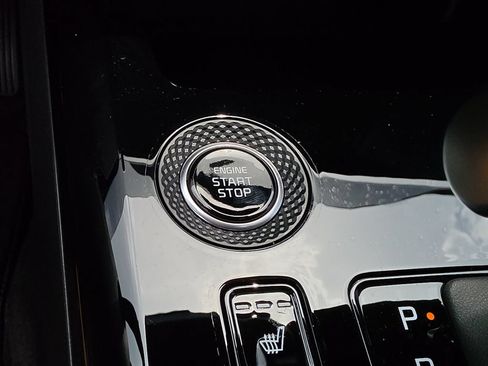 New 2026 Kia Niro FWD image 28