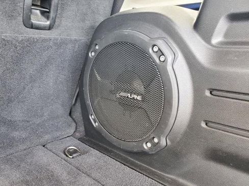 Used 2019 Jeep Wrangler Unlimited Rubicon image 11