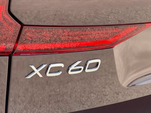 New 2026 Volvo XC60 T8 Plus AWD/4WD image 10