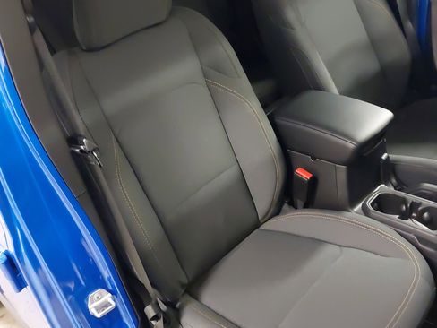 New 2026 Jeep Gladiator Willys image 28