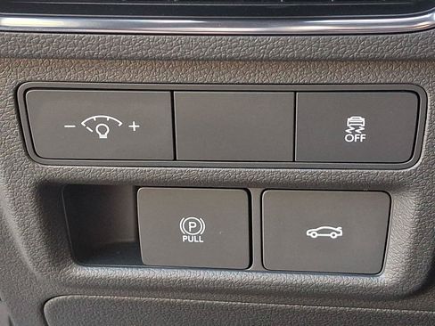 Used 2024 Hyundai Sonata N Line FWD image 25