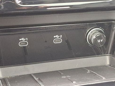 Certified 2025 Audi Q5 Premium w/ Convenience Package image 25