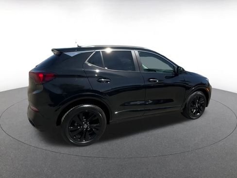 Used 2024 Buick Encore GX Sport Touring image 15