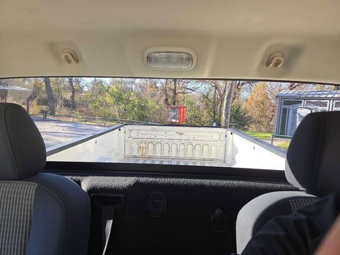 Used 2009 Dodge Ram 1500 Truck ST w/ ST Popular Equipment Group image 28