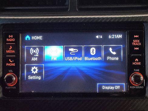 Used 2019 Mitsubishi Outlander Sport ES image 25