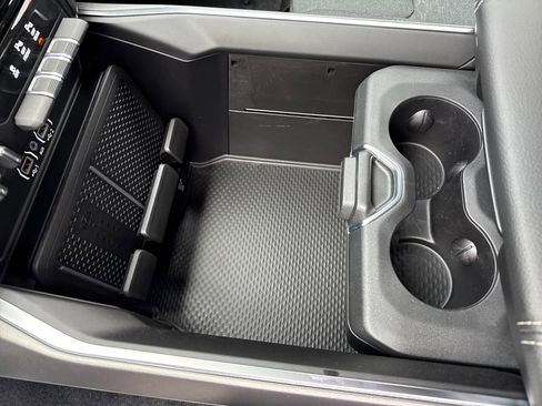 New 2026 RAM 1500 Big Horn image 34