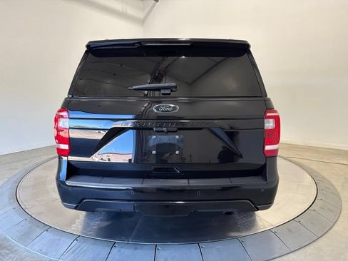 Used 2021 Ford Expedition XLT AWD/4WD image 6