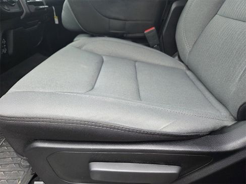 Used 2023 RAM 1500 Big Horn image 15