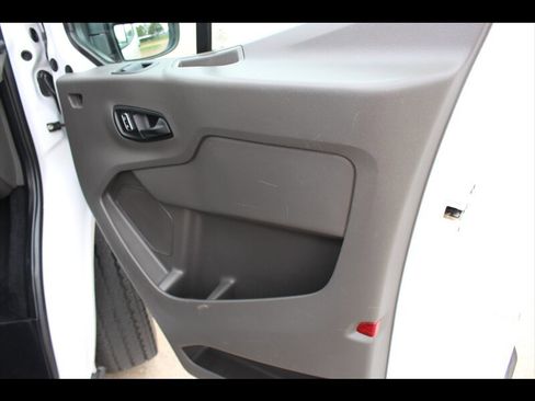 Used 2022 Ford Transit 350 XLT RWD image 20