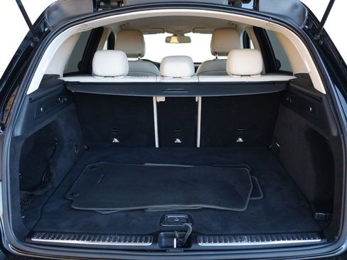 Used 2016 Mercedes-Benz GLC 300 image 10